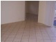 1 Rottnest Close, Shell Cove NSW 2529