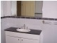1 Rottnest Close, Shell Cove NSW 2529