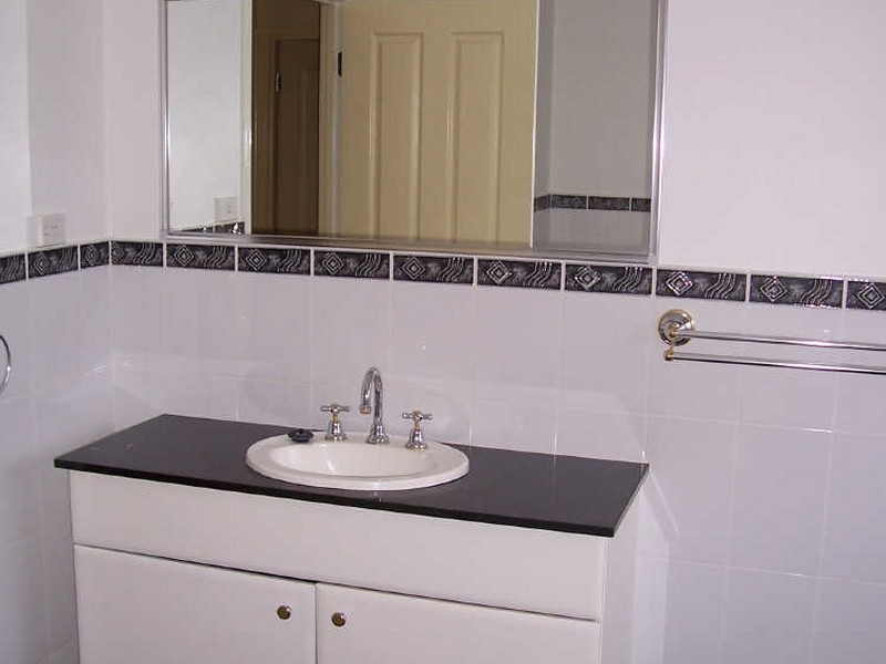 1 Rottnest Close, Shell Cove NSW 2529