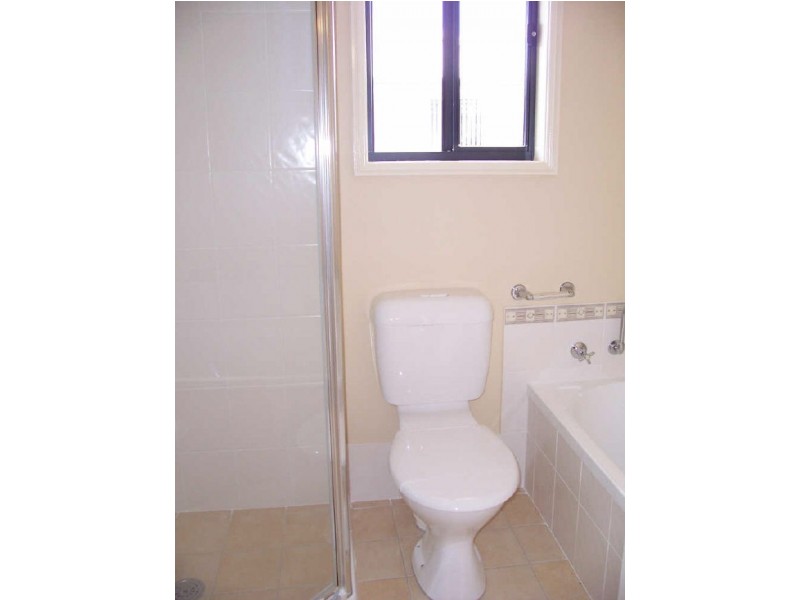 4 Kensington Lane, Dapto NSW 2530