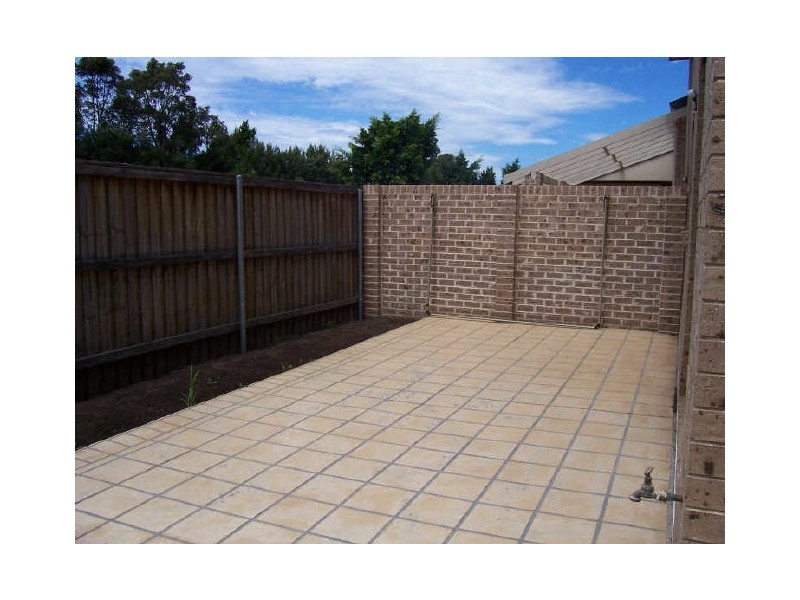 4 Kensington Lane, Dapto NSW 2530