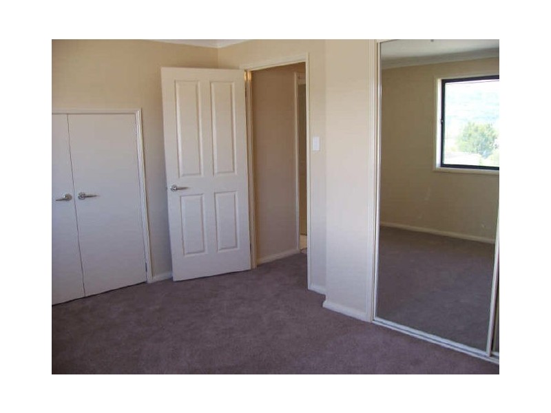 4 Kensington Lane, Dapto NSW 2530