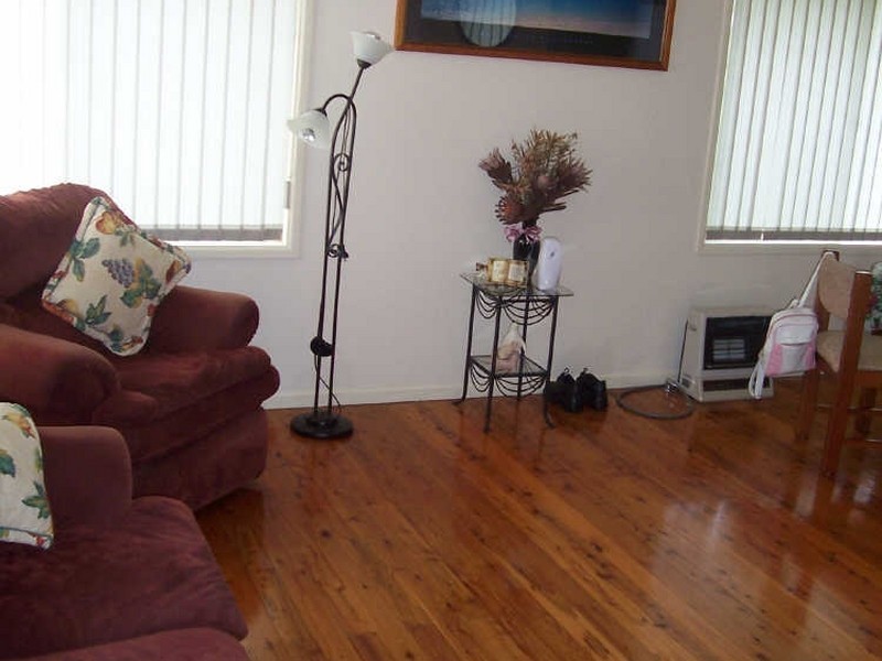 65 Emerson Street, Dapto NSW 2530