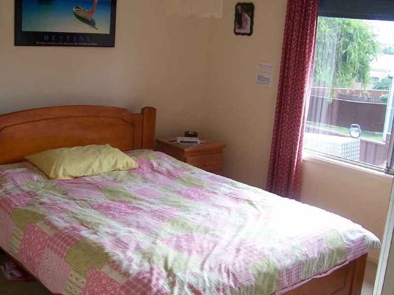 65 Emerson Street, Dapto NSW 2530