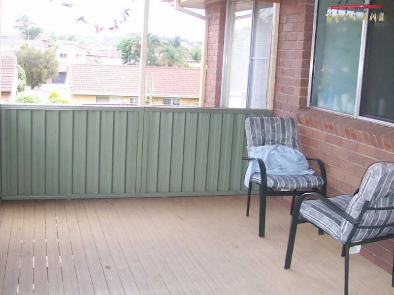 65 Emerson Street, Dapto NSW 2530