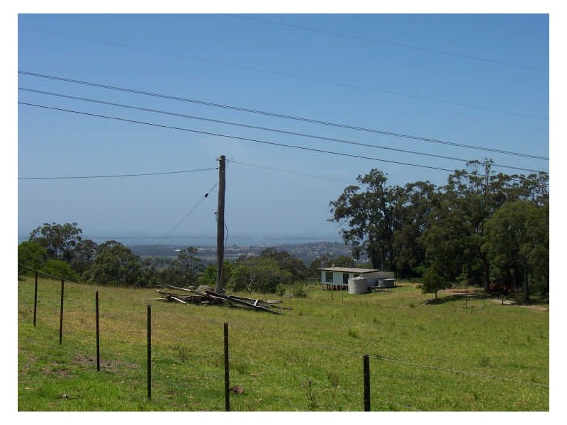 2/191 Paynes Road, Kembla Grange NSW 2526