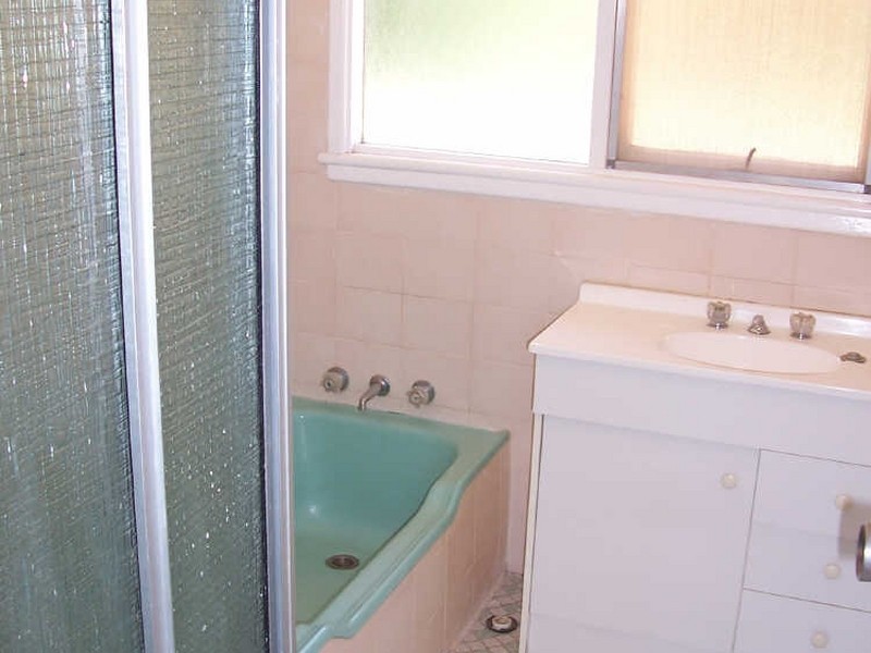 2/191 Paynes Road, Kembla Grange NSW 2526