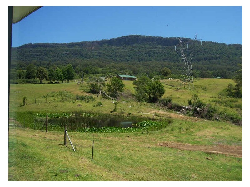 2/191 Paynes Road, Kembla Grange NSW 2526