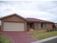 2 Macalister Terrace, Albion Park NSW 2527