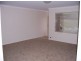 2 Macalister Terrace, Albion Park NSW 2527
