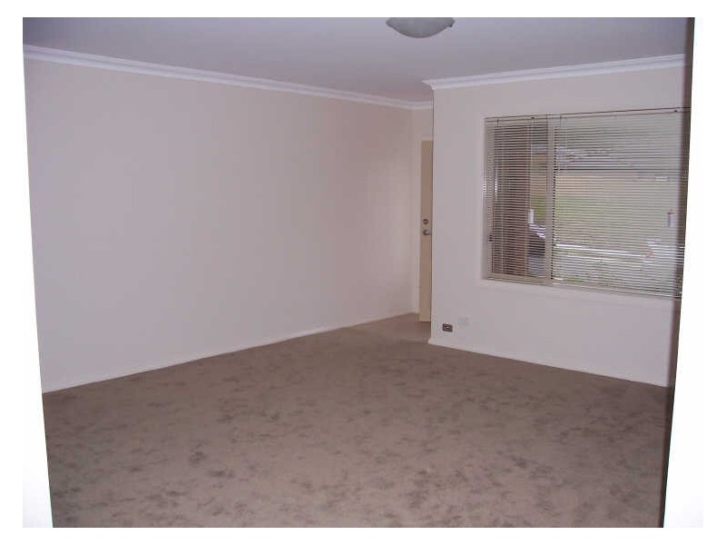 2 Macalister Terrace, Albion Park NSW 2527