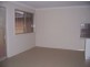 2 Macalister Terrace, Albion Park NSW 2527