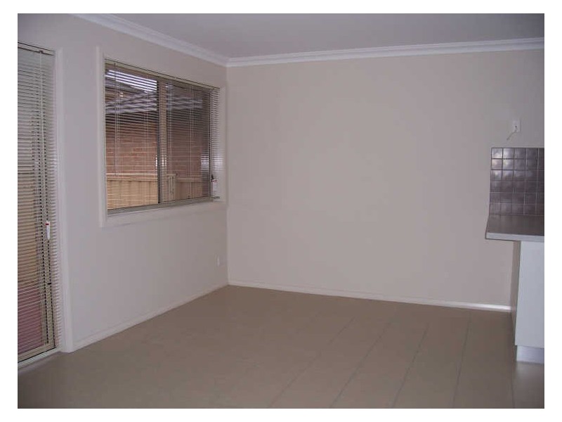 2 Macalister Terrace, Albion Park NSW 2527