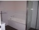 2 Macalister Terrace, Albion Park NSW 2527