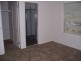 2 Macalister Terrace, Albion Park NSW 2527