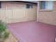 2 Macalister Terrace, Albion Park NSW 2527