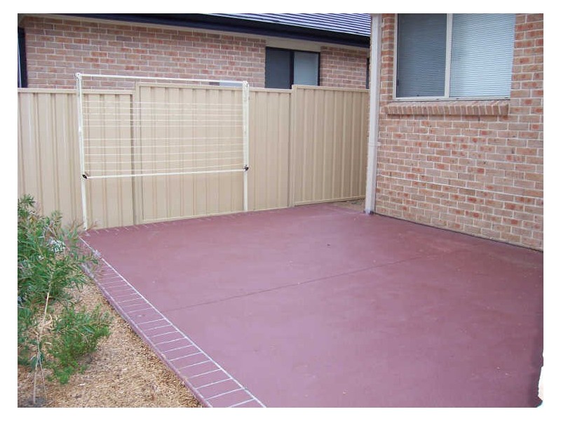 2 Macalister Terrace, Albion Park NSW 2527