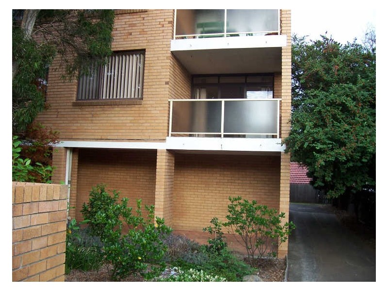 1/2 – 4 Keira Street, Wollongong North NSW 2500