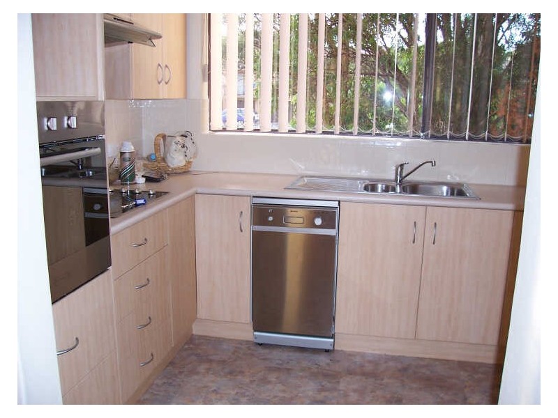 1/2 – 4 Keira Street, Wollongong North NSW 2500