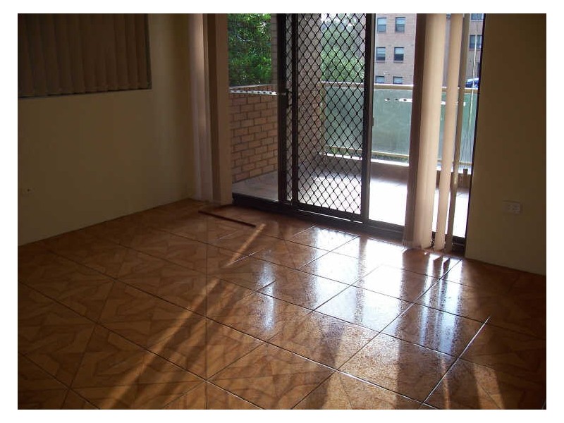 1/2 – 4 Keira Street, Wollongong North NSW 2500