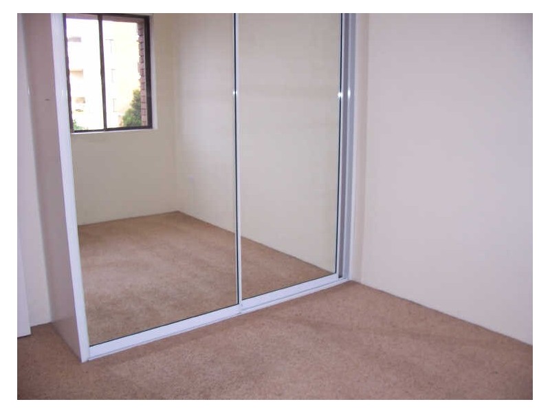 1/2 – 4 Keira Street, Wollongong North NSW 2500