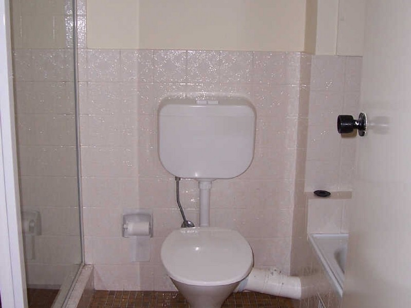 1/2 – 4 Keira Street, Wollongong North NSW 2500