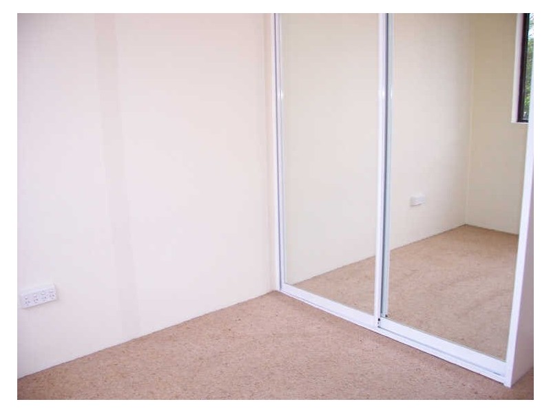 1/2 – 4 Keira Street, Wollongong North NSW 2500