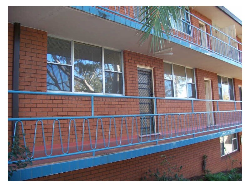 2/19 Payne Street, Mangerton NSW 2500