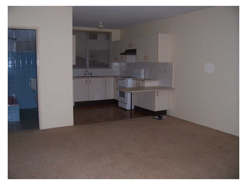 2/19 Payne Street, Mangerton NSW 2500