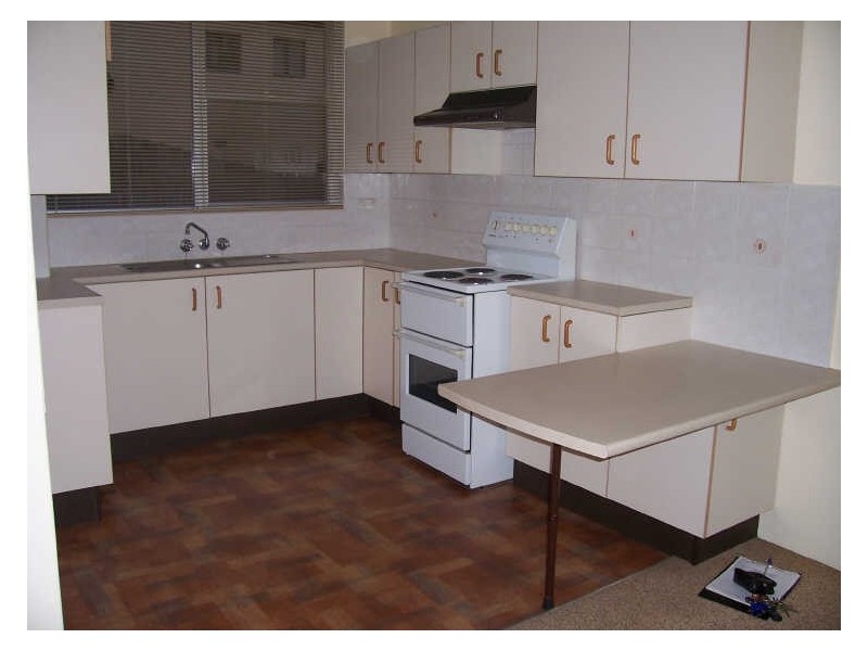 2/19 Payne Street, Mangerton NSW 2500