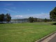 1/60 Edgeworth ave, Kanahooka NSW 2530