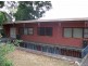 1/60 Edgeworth ave, Kanahooka NSW 2530