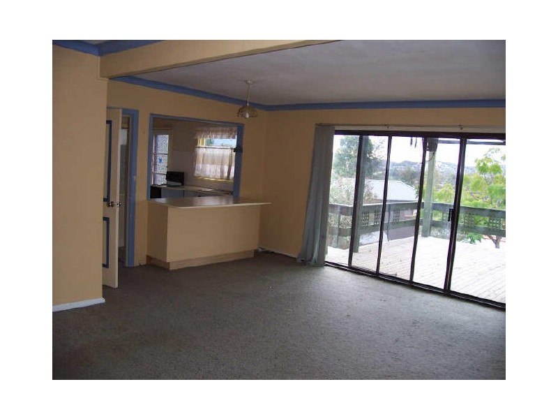 1/60 Edgeworth ave, Kanahooka NSW 2530
