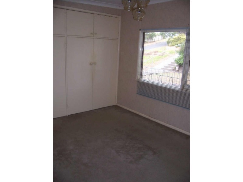 1/60 Edgeworth ave, Kanahooka NSW 2530