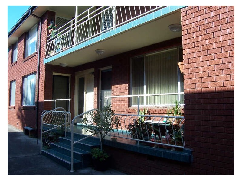 2/27 Prince Edward Drive, Brownsville NSW 2530