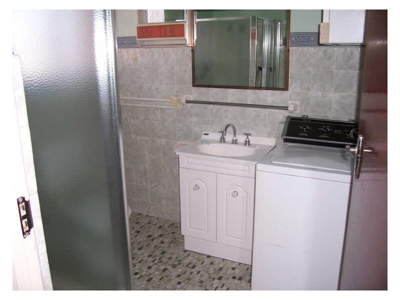 2/27 Prince Edward Drive, Brownsville NSW 2530