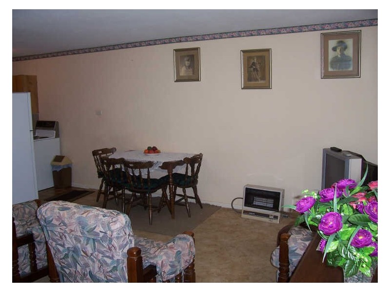 2/27 Prince Edward Drive, Brownsville NSW 2530