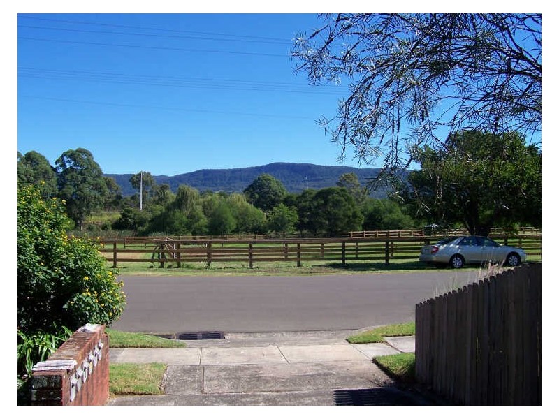 2/27 Prince Edward Drive, Brownsville NSW 2530