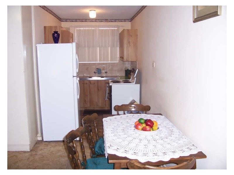 2/27 Prince Edward Drive, Brownsville NSW 2530