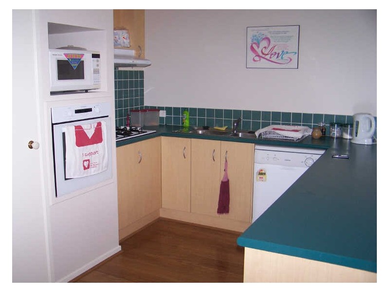 5 Herriott Crescent, Horsley NSW 2530