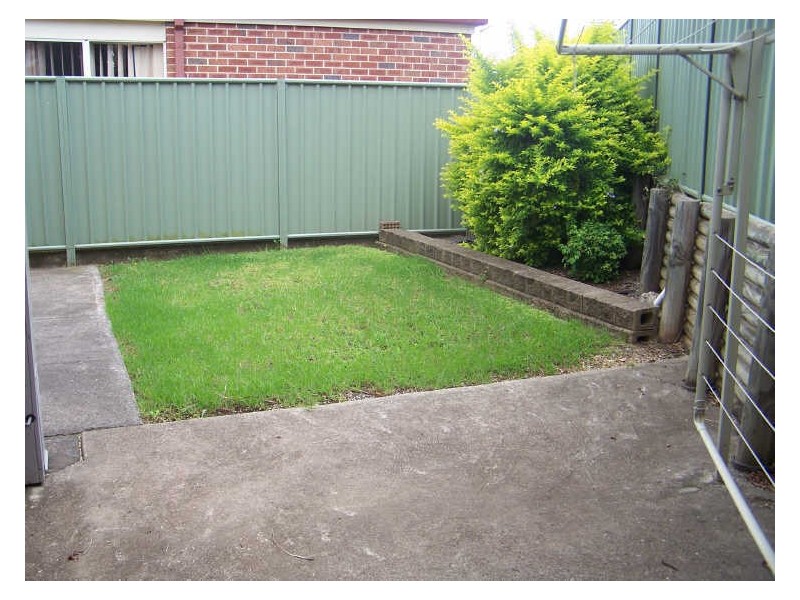 5 Herriott Crescent, Horsley NSW 2530