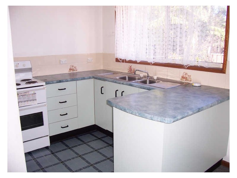 4 Oxley Avenue, Kiama Downs NSW 2533