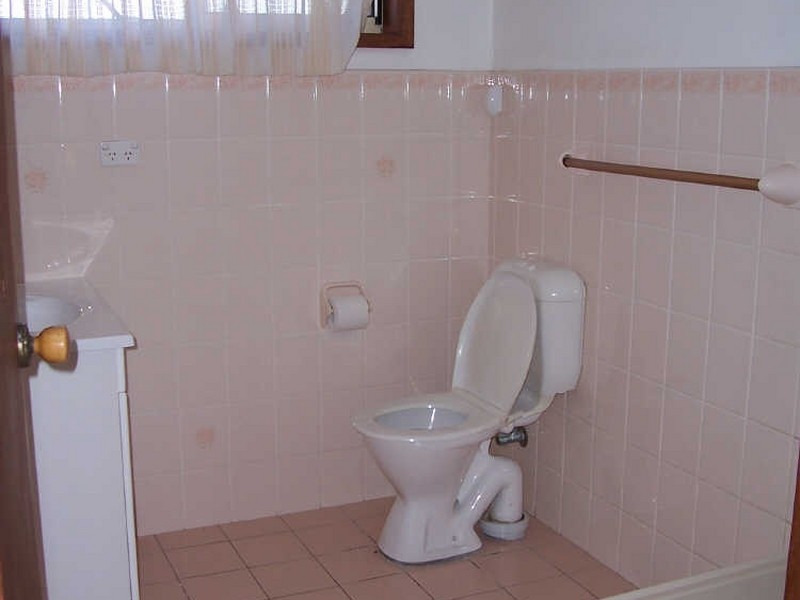 4 Oxley Avenue, Kiama Downs NSW 2533