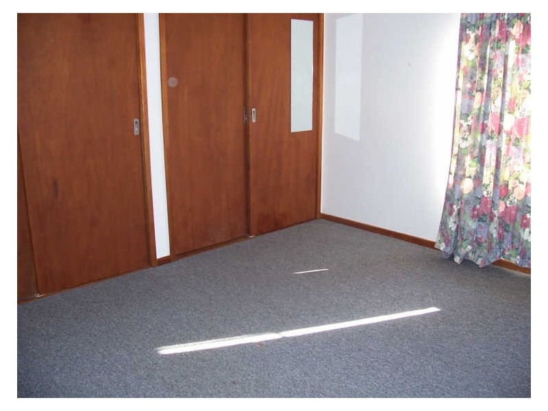 4 Oxley Avenue, Kiama Downs NSW 2533