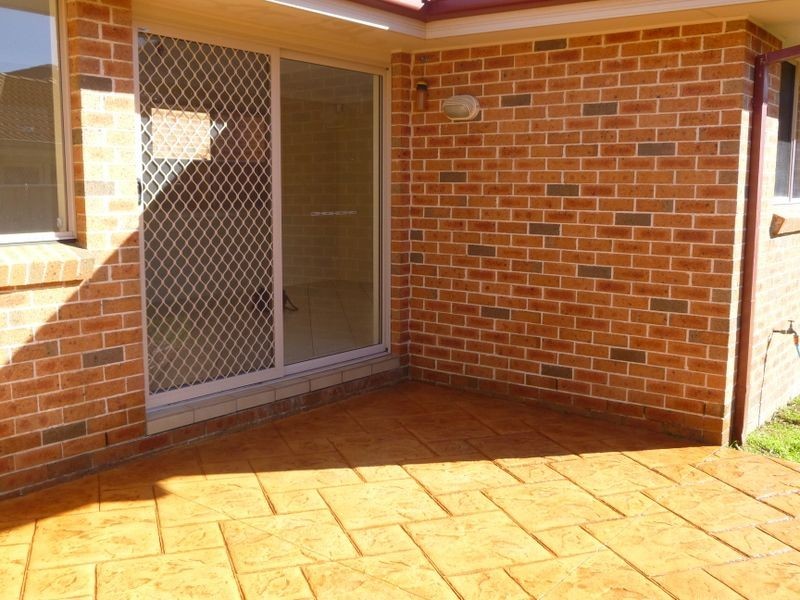3/32 Seymour Drive, Flinders NSW 2529
