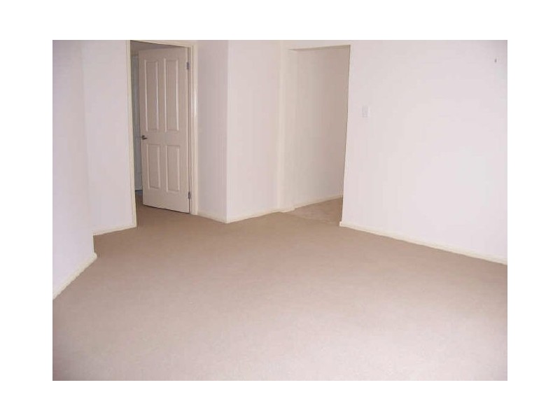 86 North Terrace, Dapto NSW 2530