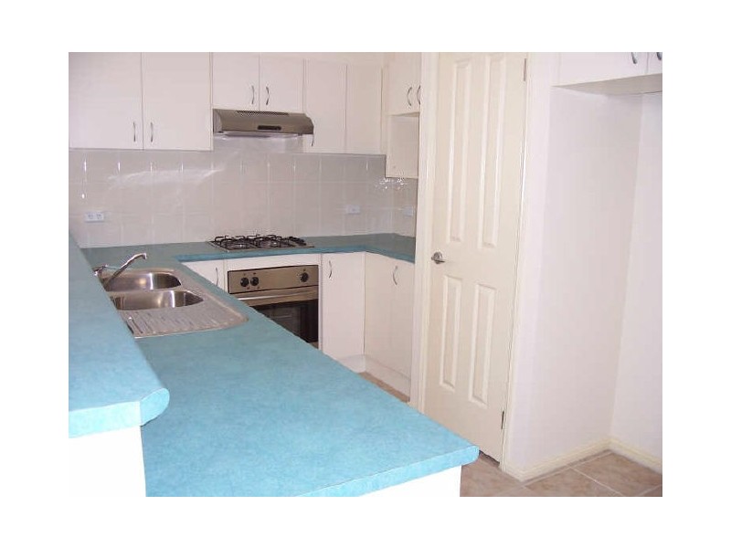 86 North Terrace, Dapto NSW 2530