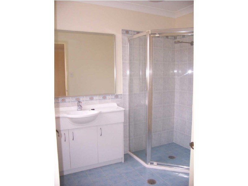 86 North Terrace, Dapto NSW 2530