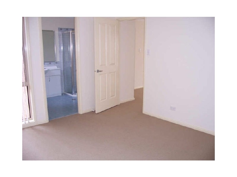 86 North Terrace, Dapto NSW 2530