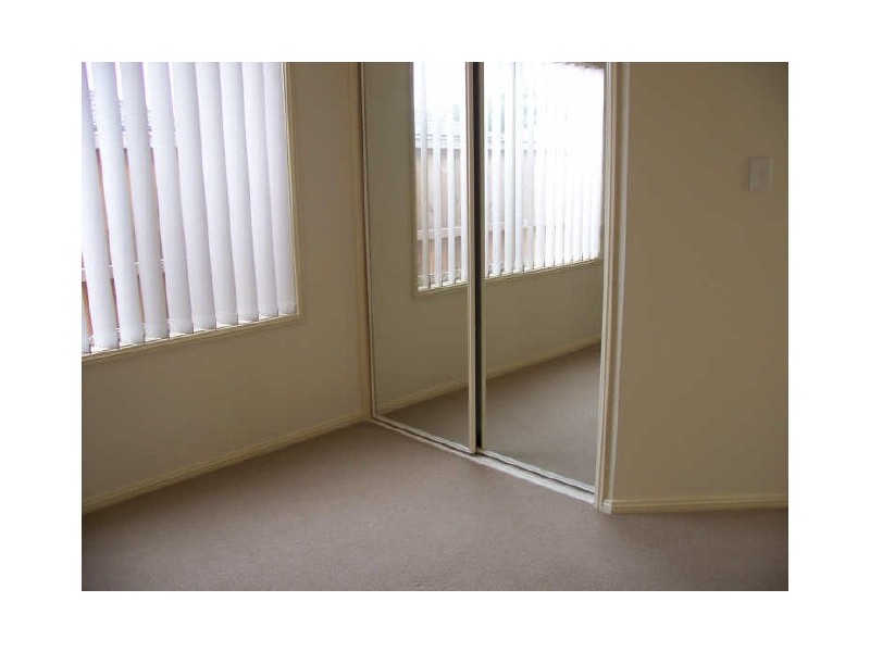 86 North Terrace, Dapto NSW 2530